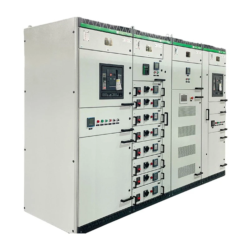 distribution cabinet distribution cabinet